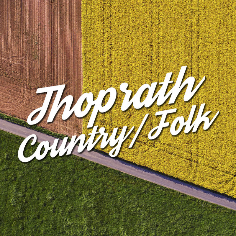 Thoprath Country/Folk
