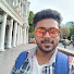 y8zYj3LCDj8-channel-avatar-BongBiswajit