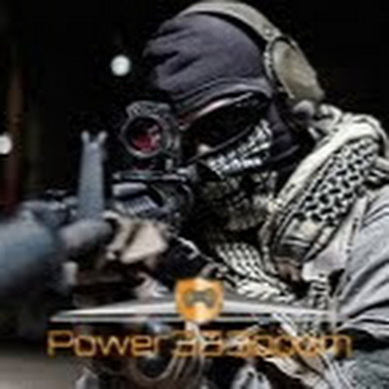 power333boom