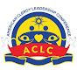 American Clergy Leadership Conference logo