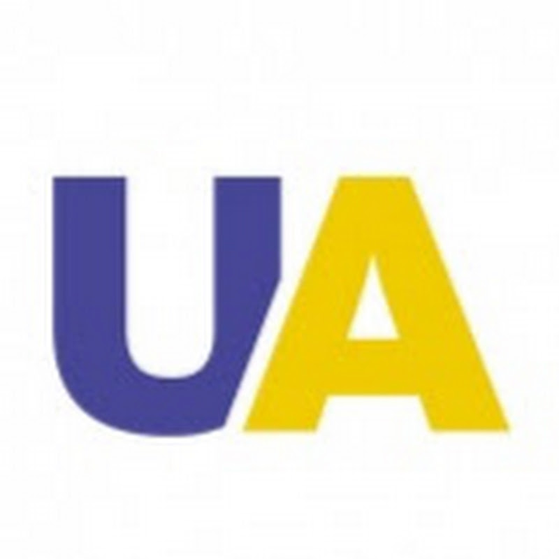 Eugene UA