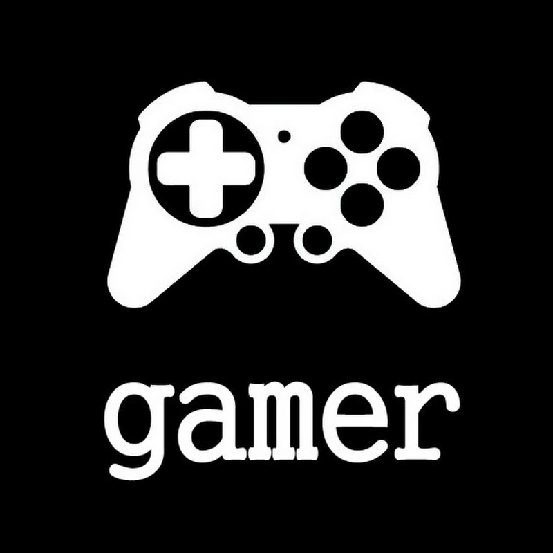 Kh Utuber