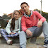 Channel Image
