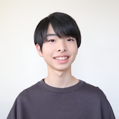 こうきすまいる