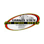 Granite State Pro Stock Series logo