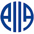 0JZeHI9PerY-channel-avatar-Australian Institute of International Affairs