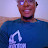 @martinmutunga9812