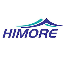 Thumbnail of related channel