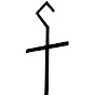 Good Shepherd Lutheran Chapel logo