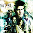 SqjJ1SyyPng-channel-avatar-Angel91473