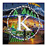 Z1WPWfeI1pE-channel-avatar-Kirmes Hobby