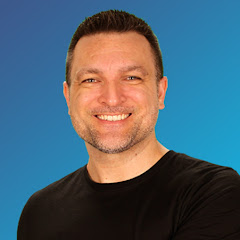 Inglês Winner avatar