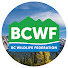 G7yxxTXRdCk-channel-avatar-BC Wildlife Federation