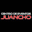 Centro de Eventos Juancho