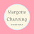 Margotte Channing