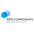 Data Components K+S GmbH