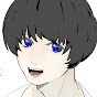 綿立るよわ Channel