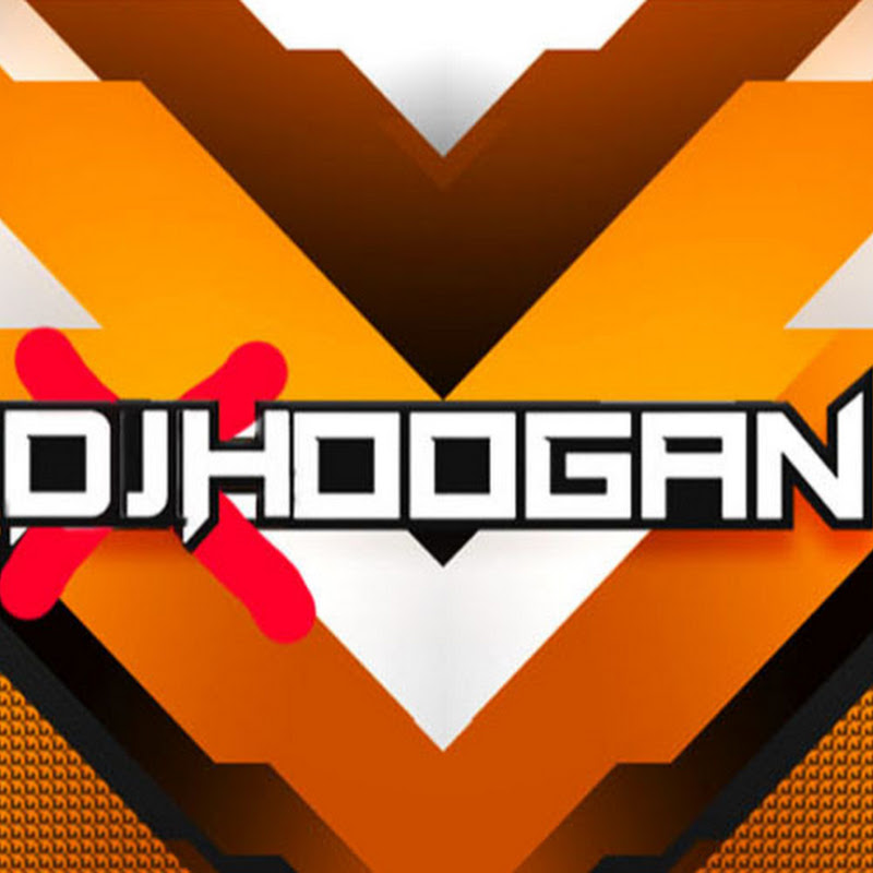 DJHoogan