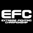 EFCworldwide