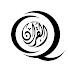 WKSgA1xNcMY-channel-avatar-Quran Centric