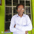 RpYT3to9-dM-channel-avatar-সাহিত্যের নবদিগন্ত
