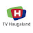 TV Haugaland