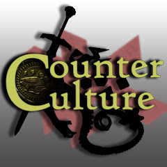 Counter Culture