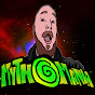 MythOmania logo
