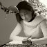 lmrbUWx_lV4-channel-avatar-Passion for Pencils