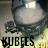 Kubees