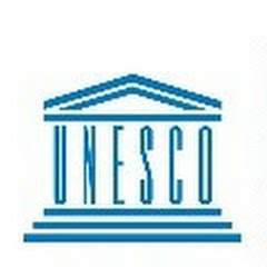 UNESCO Kathmandu