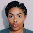 dAwFC_CuXIQ-channel-avatar-Courtni Lachelle Reacts!