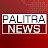PalitraNews