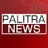 8eXoJCrK4fk-channel-avatar-PalitraNews