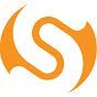 SCTools logo