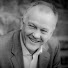 G62SpjkGyzc-channel-avatar-Clive Enever - Business Strategist