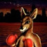 MRKdp7lYWwg-channel-avatar-FinalCrashSoR3