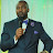 Pastor Adewale Oluwanusi