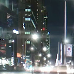 sada sudoアイコン画像