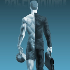 Superhuman life net worth