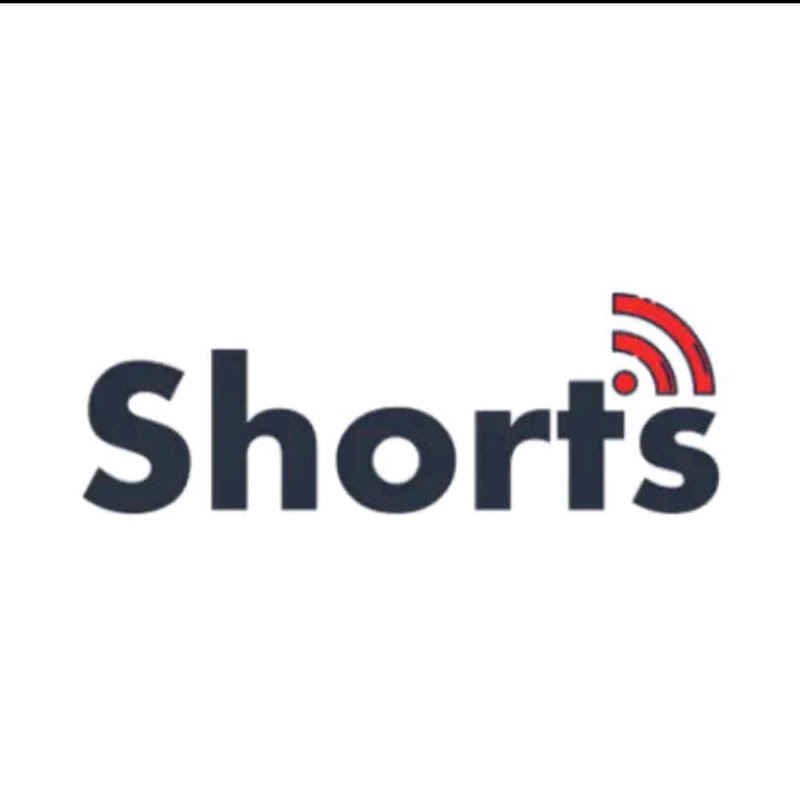 Sexy Shorts 1M
