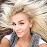 BtdO0S9Eovw-channel-avatar-Lucie Krušinová