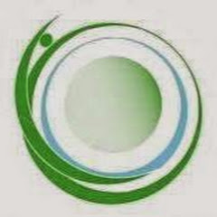 Логотип каналу Core adirect