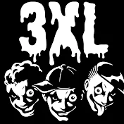 3XL