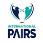 International Pairs Golf