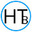 Hi-Tech Badminton