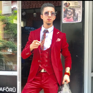 UC8pT5wsvKIzDL4STwV7kHlw YouTube channel image