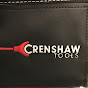 Crenshaw Tools logo