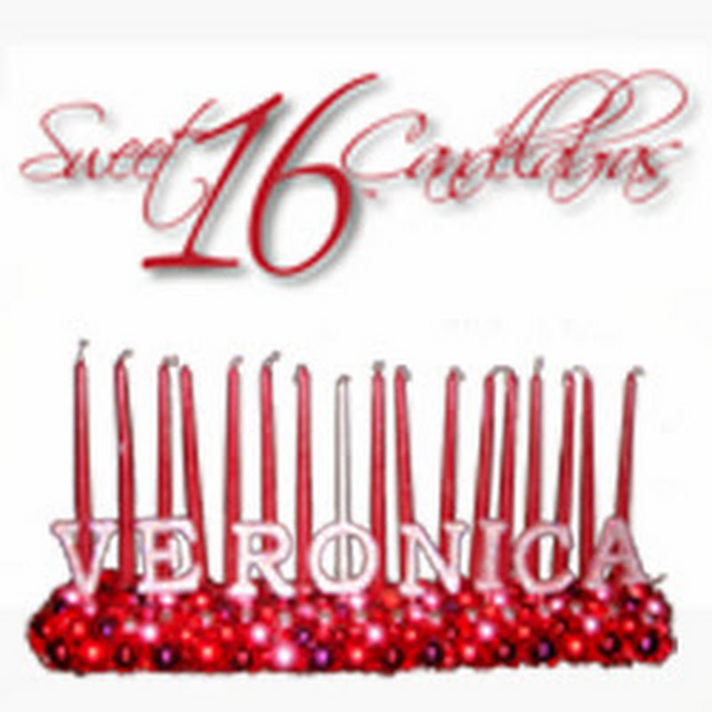 sweet16candelabras