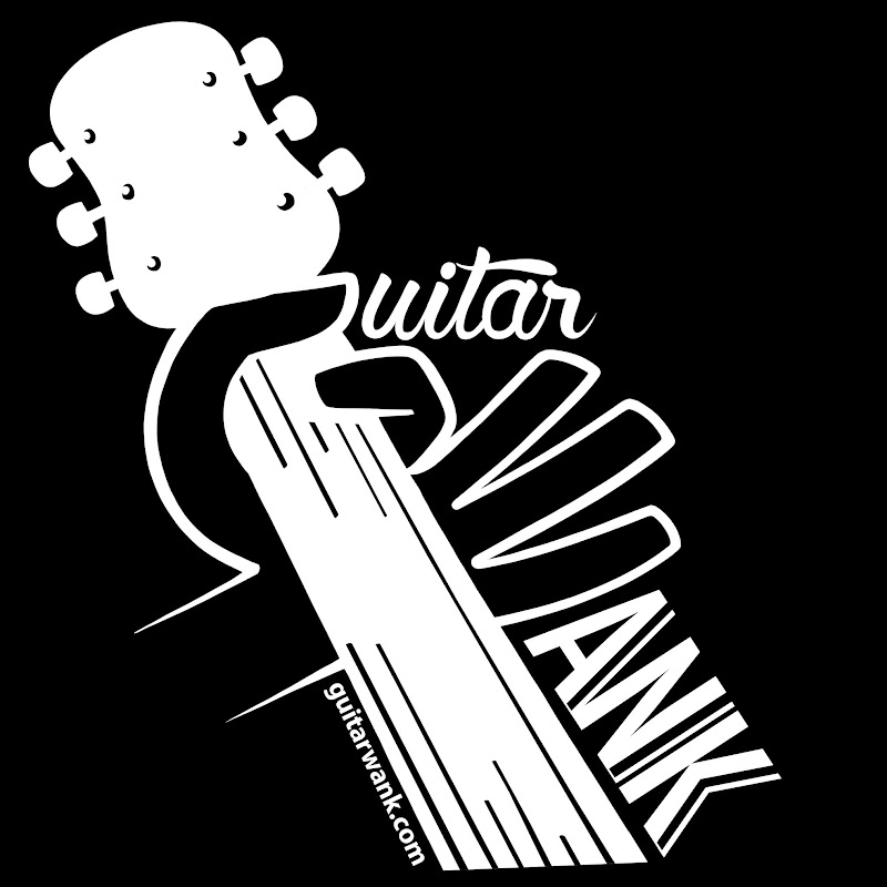 GuitarWank icon